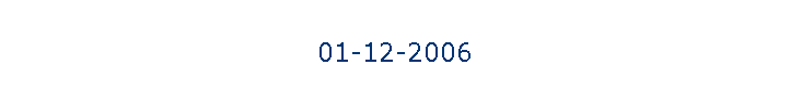 01-12-2006