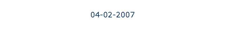 04-02-2007