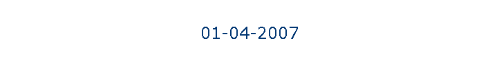 01-04-2007